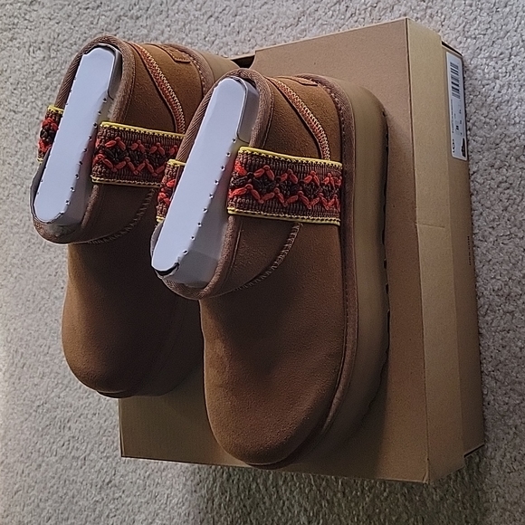 UGG Shoes - UGG Boots